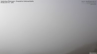 Archiv Foto Webcam Obertauern: Seekarspitz top station 06:00