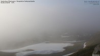 Archiv Foto Webcam Obertauern: Seekarspitz top station 05:00