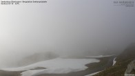 Archiv Foto Webcam Obertauern: Seekarspitz top station 06:00