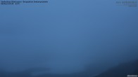 Archiv Foto Webcam Obertauern: Seekarspitz top station 03:00