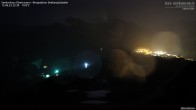 Archiv Foto Webcam Obertauern: Seekarspitz top station 21:00