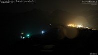 Archiv Foto Webcam Obertauern: Seekarspitz top station 23:00