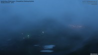 Archiv Foto Webcam Obertauern: Seekarspitz top station 03:00