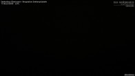 Archiv Foto Webcam Obertauern: Seekarspitz top station 23:00
