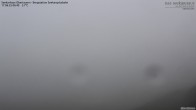 Archiv Foto Webcam Obertauern: Seekarspitz top station 05:00