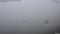 Archiv Foto Webcam Obertauern: Seekarspitz top station 06:00