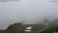 Archiv Foto Webcam Obertauern: Seekarspitz top station 07:00
