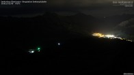 Archiv Foto Webcam Obertauern: Seekarspitz top station 01:00