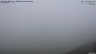 Archiv Foto Webcam Obertauern: Seekarspitz top station 19:00