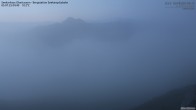 Archiv Foto Webcam Obertauern: Seekarspitz top station 03:00