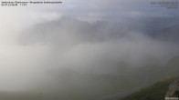 Archiv Foto Webcam Obertauern: Seekarspitz top station 05:00