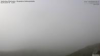 Archiv Foto Webcam Obertauern: Seekarspitz top station 06:00