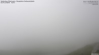 Archiv Foto Webcam Obertauern: Seekarspitz top station 07:00
