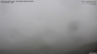 Archiv Foto Webcam Obertauern: Seekarspitz top station 05:00