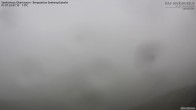 Archiv Foto Webcam Obertauern: Seekarspitz top station 06:00