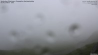 Archiv Foto Webcam Obertauern: Seekarspitz top station 07:00