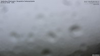 Archiv Foto Webcam Obertauern: Seekarspitz top station 09:00