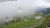 Archiv Foto Webcam Obertauern: Seekarspitz top station 11:00