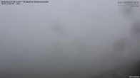 Archiv Foto Webcam Obertauern: Seekarspitz top station 05:00