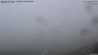 Archiv Foto Webcam Obertauern: Seekarspitz top station 06:00