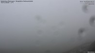 Archiv Foto Webcam Obertauern: Seekarspitz top station 07:00