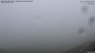 Archiv Foto Webcam Obertauern: Seekarspitz top station 09:00