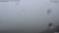 Archiv Foto Webcam Obertauern: Seekarspitz top station 11:00