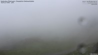 Archiv Foto Webcam Obertauern: Seekarspitz top station 13:00