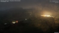 Archiv Foto Webcam Obertauern: Seekarspitz top station 23:00