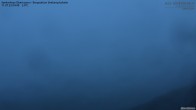 Archiv Foto Webcam Obertauern: Seekarspitz top station 03:00