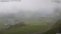 Archiv Foto Webcam Obertauern: Seekarspitz top station 06:00