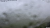 Archiv Foto Webcam Obertauern: Seekarspitz top station 13:00