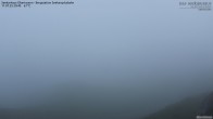 Archiv Foto Webcam Obertauern: Seekarspitz top station 19:00