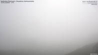 Archiv Foto Webcam Obertauern: Seekarspitz top station 23:00