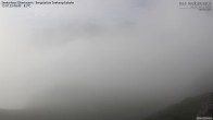 Archiv Foto Webcam Obertauern: Seekarspitz top station 05:00