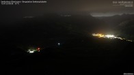 Archiv Foto Webcam Obertauern: Seekarspitz top station 23:00