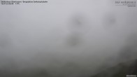 Archiv Foto Webcam Obertauern: Seekarspitz top station 05:00