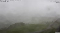 Archiv Foto Webcam Obertauern: Seekarspitz top station 06:00