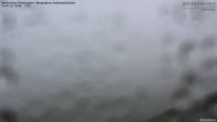 Archiv Foto Webcam Obertauern: Seekarspitz top station 09:00