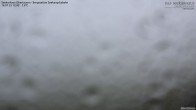 Archiv Foto Webcam Obertauern: Seekarspitz top station 11:00