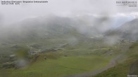 Archiv Foto Webcam Obertauern: Seekarspitz top station 13:00