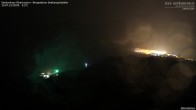 Archiv Foto Webcam Obertauern: Seekarspitz top station 23:00