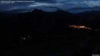 Archiv Foto Webcam Obertauern: Seekarspitz top station 03:00