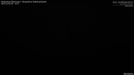Archiv Foto Webcam Obertauern: Seekarspitz top station 01:00
