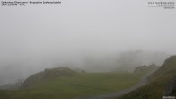 Archiv Foto Webcam Obertauern: Seekarspitz top station 05:00