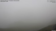 Archiv Foto Webcam Obertauern: Seekarspitz top station 06:00
