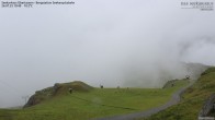 Archiv Foto Webcam Obertauern: Seekarspitz top station 09:00
