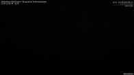 Archiv Foto Webcam Obertauern: Seekarspitz top station 01:00