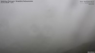 Archiv Foto Webcam Obertauern: Seekarspitz top station 05:00