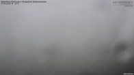 Archiv Foto Webcam Obertauern: Seekarspitz top station 06:00